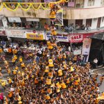 पूरे देश में 5 दिन तक बंद हुई पासपोर्ट सेवा, पहले के अपॉइंटमेंट भी करने होंगे रीशेड्यूल