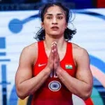 छत्तीसगढ़ में बनेंगे 146 आयुष ग्राम,विकसित करने चिकित्सकों को दी गई जानकारी
