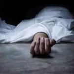 छत्तीसगढ़ के नक्सल प्रभावित अंचलों में स्किल एजुकेशन की पहल: अब रोबोटिक्स और AI पढ़ाई का हिस्सा