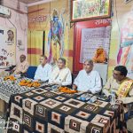 जेल में बंद IAS रानू साहू के मायके में ACB/EOW ने दी दबिश, संपत्तियों की हो रही जांच