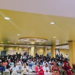 आज का पंचांग 14 अगस्त : सावन के अंतिम बुधवार पर इंद्र योग समेत बन रहे हैं 7 संयोग, पढ़ें दैनिक पंचांग