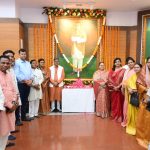 सौरव गांगुली ने कोलकाता रेप-मर्डर केस पर जताई नाराजगी, विरोध में कुछ ऐसा किया की वो हो गया वायरल