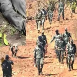 त्यौहार के पहले रेलवे ने दिया झटका, 28 सितंबर तक 18 ट्रेनें रद, छह का बदला रूट, यहां देखिए लिस्‍ट