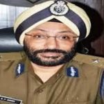 मैट्स यूनिवर्सिटी में हुआ ओरिएंटेशन प्रोग्राम , करियर के विभिन्न अवसरों की दी गई जानकारी