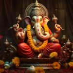 आज का इतिहास 29 अगस्त : आज ही के दिन हुआ था ‘हॉकी के जादूगर’ मेजर ध्यानचंद का जन्म
