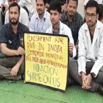 पुलिस पदकों का ऐलान : असिस्टेंट कमांडेंट आनंद सिंह रावत को विशिष्ट सेवा के लिए मिलेगा राष्ट्रपति पदक