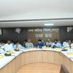 बांग्लादेश संकट पर भारत में सर्वदलीय बैठक: विदेश मंत्री जयशंकर ने दी जानकारी, राहुल गांधी ने बाहरी हस्तक्षेप पर उठाया सवाल