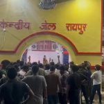 ‘महिलाओं की रात की ड्यूटी न लगाएं’, सुरक्षा को लेकर बंगाल सरकार जारी करेगी कई निर्देश
