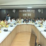 Bharat Band: 21 अगस्त को भारत बंद, जानें क्या है कारण, क्या रहेगा बंद, क्या खुला रहेगा?