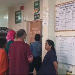 लद्दाख में शादी में जा रहे लोगों से भरी बस गहरी खाई में गिरी, 6 की मौत, 22 घायल