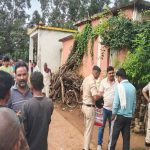 डीए एवं डीए एरियर्स की मांग को लेकर संयुक्त मोर्चा की 9 सितंबर को प्रदेश व्यापी हड़ताल