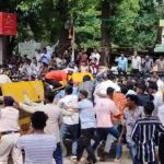 Kolkata Rape and Murder : आरजी कर मेडिकल कॉलेज के पूर्व प्रिंसिपल समेत सात का पॉलीग्राफ टेस्ट, खुलेंगी मामले से जुड़ी अहम परतें?