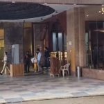 सीनियर सिटिजन्स वेलफेयर फोरम की नई कार्यकारिणी ने ली शपथ