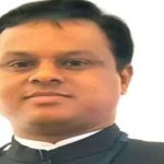 छत्‍तीसगढ़ में अगले 4 दिन इन इलाकों में होगी भारी बारिश, मौसम विभाग ने किया अलर्ट