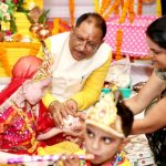 30 अगस्त को आधिकारिक तौर पर भाजपा में शामिल होंगे चंपई सोरेन; अमित शाह से मुलाकात के बाद बनी बात
