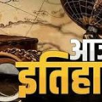 कृष्ण जन्माष्टमी का व्रत कैसे करें, जिससे बनी रहे भगवान की कृपा, यहां जानिए व्रत विधि के सारे नियम