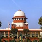 छतरपुर : ट्रक में पीछे से टकराया ऑटो, सात लोगों की मौत, बागेश्वर धाम जा रहे भक्त हुए हादसे का शिकार