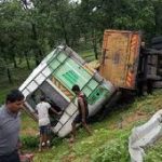 पश्चिम बंगाल के पूर्व मुख्यमंत्री बुद्धदेव भट्टाचार्य का निधन, 80 साल की उम्र में ली आखिरी सांस