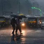 बीजापुर में हेड कांस्टेबल ने थाने में खुद को मारी गोली, मचा हड़कंप, अस्पताल ले जाते समय रास्ते में ही तोड़ा दम