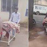 देवेंद्र यादव की गिरफ्तारी से भड़की कांग्रेस, 20 को विधायक दल की बैठक