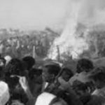 नवीन एवं नवीकरणीय ऊर्जा क्षेत्र में उद्यमशीलता:  रोजगार सृजन एवं कौशल विकास की दिशा में क्रेडा सीईओ ने दिया राज्य की कार्ययोजना का प्रस्तुतीकरण 