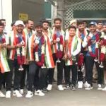 Bihar Crime: एक ही परिवार के चार का गला काटा, तीन की मौत; बेगूसराय में पति-पत्नी और बेटी की हत्या, बेटा गंभीर