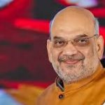 पुजारी के घर फर्जी क्राइम ब्रांच की टीम ने मारा छापा, 1 करोड़ तीस लाख रुपए से भरी पेटी लेकर हुए फरार