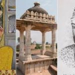 अयोध्या : रामलला मंदिर में पहली बार मनाई जाएगी जन्माष्टमी, मध्यरात्रि में भी खुलेगा राम दरबार
