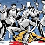 kolkata: आंखों से बह रहा था खून, प्राइवेट पार्ट में चोटें… मेडिकल कॉलेज में स्टूडेंट का अर्धनग्न हालत में मिला शव