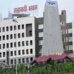 ACB ने की बड़ी कार्रवाई, रिश्वतखोर बाबू को रंगे हाथों पकड़ा