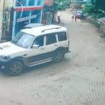 स्वतंत्रता दिवस समारोह को लेकर पुलिस ने जारी की ट्रैफिक एडवाइजरी, पुलिस परेड ग्राउंड आने से पहले देखें कहां से मिलेगी एंट्री