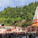 एमआईसी बैठक: विकास कार्यों के लिए 8 करोड़ 14 लाख स्वीकृत,राजधानी के सभी गार्डन में होगी 2-2 मालियों की नियुक्ति