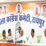 कोर्ट ने रिटायर्ड आईपीएस मुकेश गुप्ता और SP रजनेश सिंह को दी बड़ी राहत, ACB ने दी क्लोजर रिपोर्ट