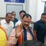 गुजरात में बारिश से हाहाकार, तीन दिनों में 26 लोगों की मौत, वडोदरा-जामनगर और द्वारका में भारी तबाही