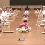 राष्ट्रपति द्रौपदी मुर्मू फिजी के सर्वोच्च नागरिक पुरस्कार से हुई सम्मानित