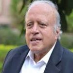 केदारनाथ में बचाव कार्य पूरा, यात्रा के लिए आज से शुरू होगी हेलिकॉप्टर सेवा, किराए में मिलेगी 25% की छूट