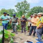 सीनियर सिटीजंस वेलफ़ेयर फ़ोरम का शपथ ग्रहण समारोह 7 अगस्त को