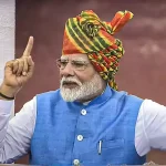 Independence Day CM Speech: विकसित छत्तीसगढ़ का संकल्प लेकर आगे बढ़ रही सरकार, जानिए स्वतंत्रता दिवस पर CM साय के भाषण की बड़ी बातें