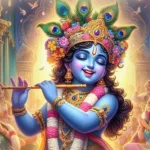 आज का राशिफल 22 अगस्त : जानिए कैसा रहेगा सभी राशियों के लिए हेरम्ब संकष्टी चतुर्थी का दिन