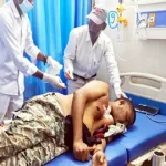 छत्तीसगढ़ स्वास्थ्य विभाग डॉक्टर्स और नर्स के लिए जारी करेगा टोल फ्री नंबर, कोलकाता की घटना से हुए अलर्ट