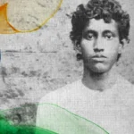 सुकमा में नक्सलियों ने मचाया आतंक, उपसरपंच की गला रेतकर की हत्या, घटना से दहशत में एक अन्य ग्रामीण ने की खुदकुशी