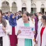 रायपुर से प्रयागराज के लिए डायरेक्ट फ्लाइट 16 अगस्त से, जानें कितना होगा फेयर