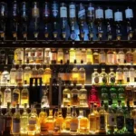 खुद को मंत्री बताकर दिल्ली के कारोबारी से 15 करोड़ की ठगी के मामले में केके श्रीवास्तव के खिलाफ FIR दर्ज