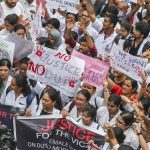 Jammu And Kashmir: 370 हटने के बाद पहली बार जम्मू-कश्मीर में होंगे चुनाव, तीन बजे आयोग करेगा तारीखों का एलान