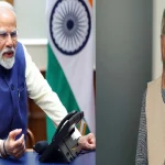Live Assembly Election Dates Live: जम्मू कश्मीर में तीन चरण, हरियाणा में एक चरण में चुनाव, चार अक्तूबर को नतीजे