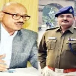 राजिम पुन्नी मेला का बदला नाम, संशोधन विधेयक को राज्यपाल रमेन डेका ने दी मंजूरी