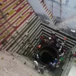 आज का राशिफल 8 अगस्त : जानिए कैसा रहेगा सभी राशियों के लिए गुरुवार का दिन