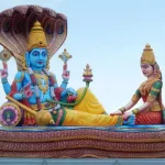आज का इतिहास 13 अगस्त : आज ही के दिन भारत में निर्मित पहले विमान हिंदुस्तान ट्रेनर 2 ने भरी थी पहली उड़ान