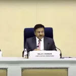 जेल में बंद IAS रानू साहू के मायके में ACB/EOW ने दी दबिश, संपत्तियों की हो रही जांच
