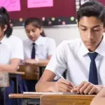 Jhansi : फास्ट फूड की दुकान से पैक कराई थी वेज बिरयानी, घर जाकर खोला तो ग्राहक के उड़े होश